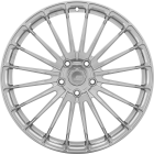 Felga BC Forged RZ20