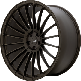 Felga BC Forged RZ20