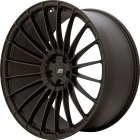 Felga BC Forged RZ20