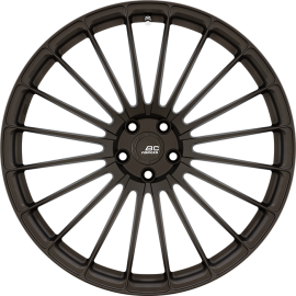 Felga BC Forged RZ20