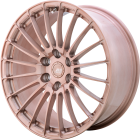 Felga BC Forged RZ20