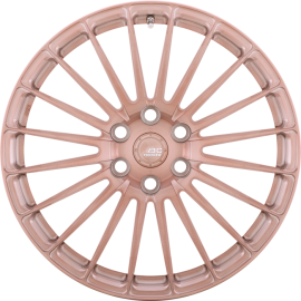 Felga BC Forged RZ20