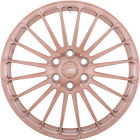 Felga BC Forged RZ20