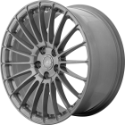 Felga BC Forged RZ20