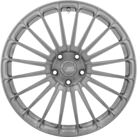 Felga BC Forged RZ20