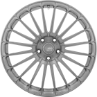 Felga BC Forged RZ20