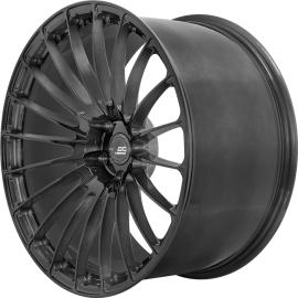 Felga BC Forged RZ20