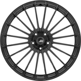 Felga BC Forged RZ20
