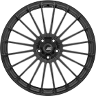 Felga BC Forged RZ20