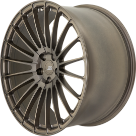 Felga BC Forged RZ20