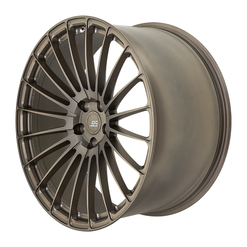 Felga BC Forged RZ20