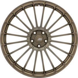 Felga BC Forged RZ20