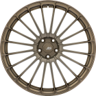 Felga BC Forged RZ20