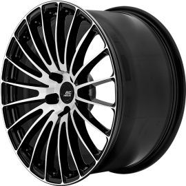 Felga BC Forged RZ20