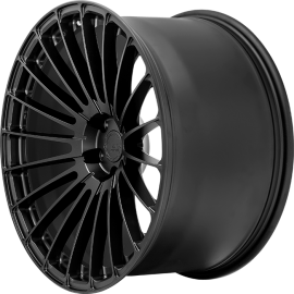 Felga BC Forged RZ20