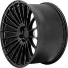 Felga BC Forged RZ20