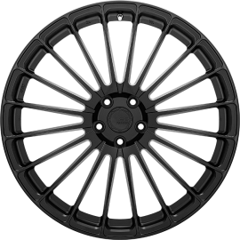 Felga BC Forged RZ20