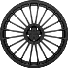 Felga BC Forged RZ20