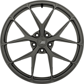 Felga BC Forged RZ21