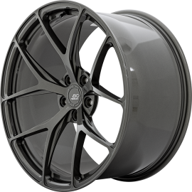 Felga BC Forged RZ21