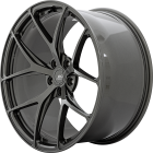 Felga BC Forged RZ21