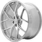Felga BC Forged RZ21