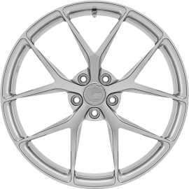 Felga BC Forged RZ21