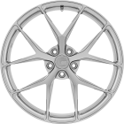 Felga BC Forged RZ21