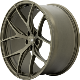 Felga BC Forged RZ21