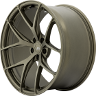 Felga BC Forged RZ21