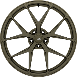 Felga BC Forged RZ21