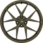 Felga BC Forged RZ21