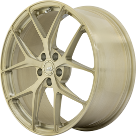 Felga BC Forged RZ21