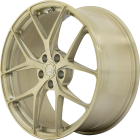 Felga BC Forged RZ21