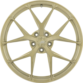 Felga BC Forged RZ21
