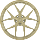 Felga BC Forged RZ21