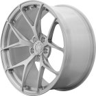 Felga BC Forged RZ21