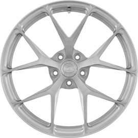 Felga BC Forged RZ21