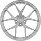 Felga BC Forged RZ21