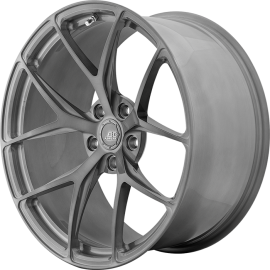 Felga BC Forged RZ21