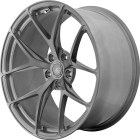 Felga BC Forged RZ21