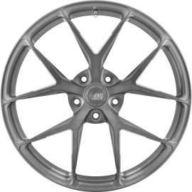 Felga BC Forged RZ21