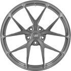 Felga BC Forged RZ21