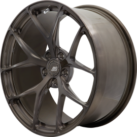 Felga BC Forged RZ21