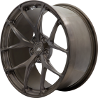 Felga BC Forged RZ21