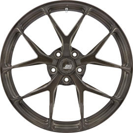 Felga BC Forged RZ21
