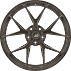 Felga BC Forged RZ21