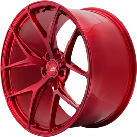 Felga BC Forged RZ21