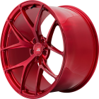 Felga BC Forged RZ21