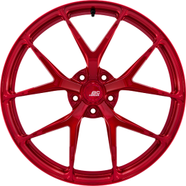 Felga BC Forged RZ21